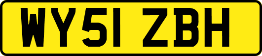 WY51ZBH