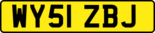 WY51ZBJ