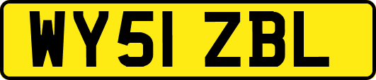 WY51ZBL
