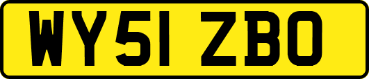WY51ZBO