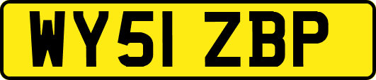 WY51ZBP
