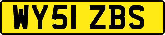WY51ZBS