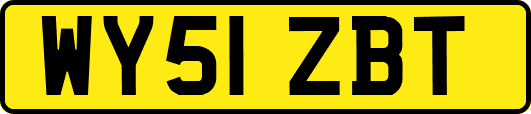 WY51ZBT