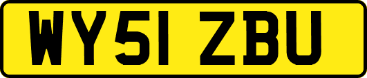 WY51ZBU
