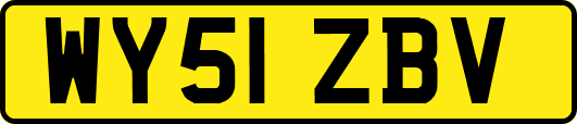 WY51ZBV