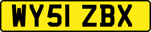 WY51ZBX