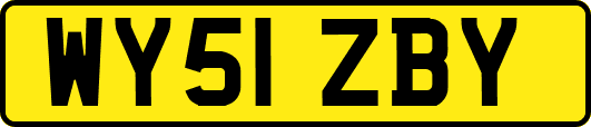 WY51ZBY