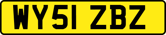 WY51ZBZ