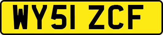 WY51ZCF