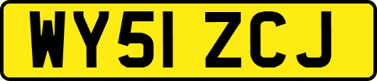 WY51ZCJ