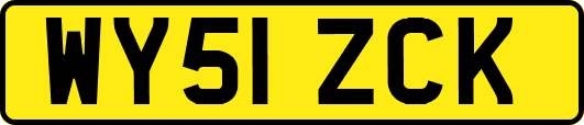 WY51ZCK