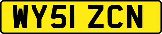 WY51ZCN