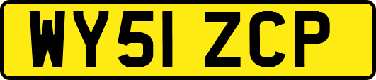 WY51ZCP
