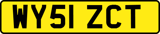 WY51ZCT