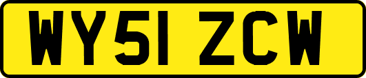 WY51ZCW