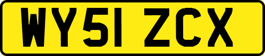 WY51ZCX