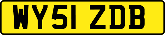 WY51ZDB