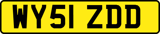 WY51ZDD