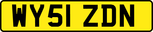 WY51ZDN