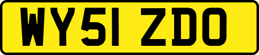 WY51ZDO