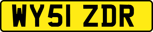 WY51ZDR