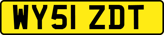 WY51ZDT
