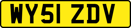 WY51ZDV