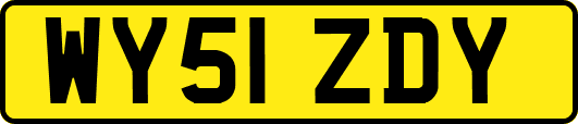 WY51ZDY