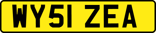 WY51ZEA