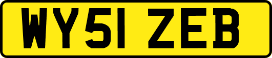 WY51ZEB