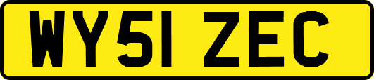 WY51ZEC