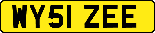 WY51ZEE