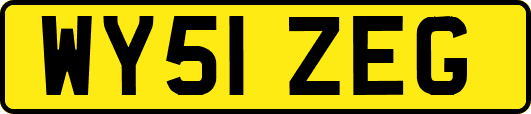 WY51ZEG