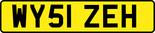WY51ZEH