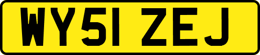 WY51ZEJ