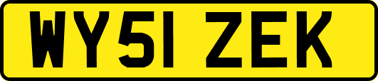 WY51ZEK