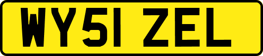 WY51ZEL