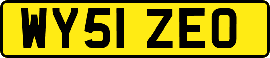 WY51ZEO