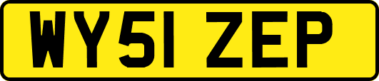 WY51ZEP