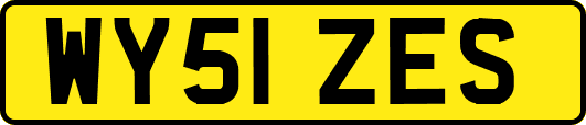WY51ZES