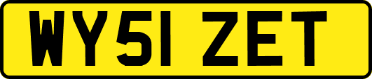 WY51ZET