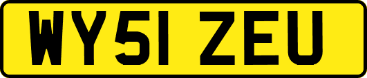 WY51ZEU
