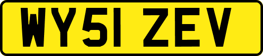 WY51ZEV