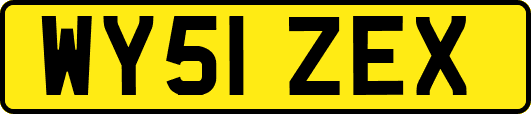 WY51ZEX