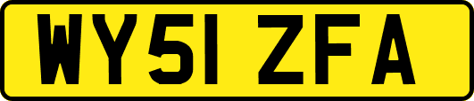 WY51ZFA