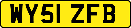 WY51ZFB