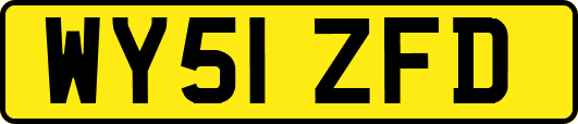 WY51ZFD