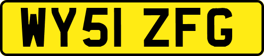 WY51ZFG