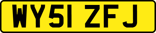 WY51ZFJ