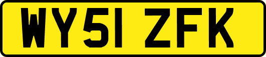 WY51ZFK